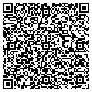 QR code with IHC Kidscare - Sandy contacts