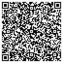 QR code with Especially For You contacts