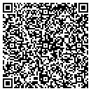 QR code with Sunset Drive Inn contacts