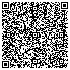 QR code with Department Of Work Force Service contacts