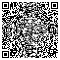 QR code with Spras contacts