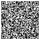 QR code with GO-Ride.Com contacts