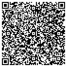 QR code with Construction Funding Inc contacts