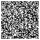 QR code with David G Edwards DPM contacts