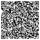 QR code with John Robert Powers Entrtnmnt contacts