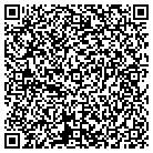QR code with Oreno Building Corporation contacts