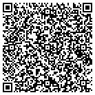 QR code with Reno Investments LLC contacts