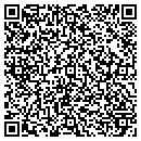 QR code with Basin Towing Service contacts