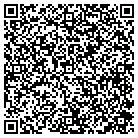 QR code with First Step To Vacations contacts