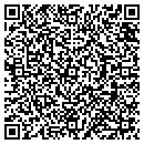 QR code with E Partner Net contacts