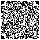 QR code with Comstock Financial Service contacts