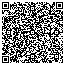QR code with Kimber Academy contacts
