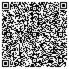 QR code with International Housing Division contacts