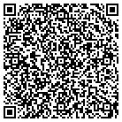 QR code with Convention & Vistors Bureau contacts