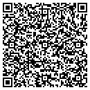QR code with Little Brown Bear contacts