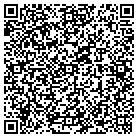 QR code with Allied Construction & Dev Inc contacts