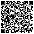 QR code with Airgas contacts