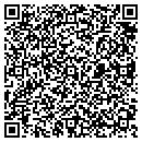 QR code with Tax Shelter Cafe contacts