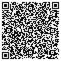 QR code with Arby's contacts
