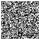 QR code with Wienerschnitzel contacts