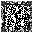 QR code with Control Connection contacts