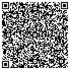 QR code with Seaboard Surety Company contacts