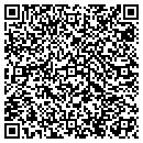 QR code with The Whip contacts