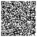 QR code with Opsgear contacts