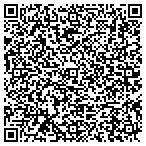 QR code with Richardson Van Leeuwen Construction contacts