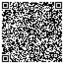 QR code with Drivers License Div contacts