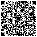 QR code with Casper Construction contacts