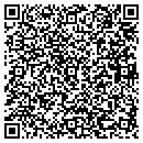 QR code with S & J Distributing contacts