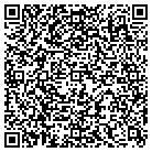 QR code with Training Table Restaurant contacts