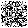 QR code with Texaco contacts