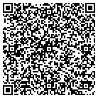 QR code with Jensen's Department Store contacts