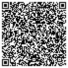 QR code with Pine Ridge Nursery & Orchard contacts
