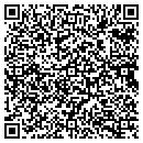 QR code with Work Of Art contacts