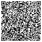 QR code with Dazzle Delightful Clown contacts