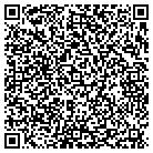 QR code with Panguitch Middle School contacts
