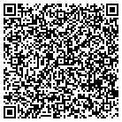 QR code with Spurrier Orthodontics contacts