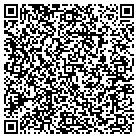 QR code with Jacks Collision Repair contacts