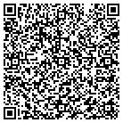 QR code with Hatch Landscaping & Tree Farm contacts