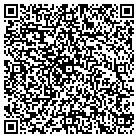 QR code with American Polymers Corp contacts