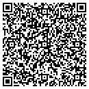 QR code with Roger Anthony contacts