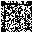 QR code with Mirror Image contacts