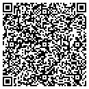 QR code with Chevron contacts