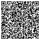 QR code with Kotamoon Creations contacts