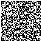 QR code with Steve Hogan Masonry Inc contacts