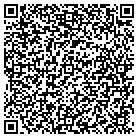 QR code with Rdr Investment Properties Ltd contacts