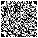 QR code with Advanced Eye Care contacts